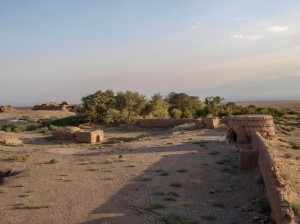 Maranjab desert (38)         
